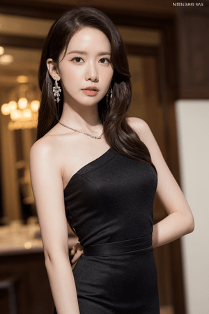Lim Yoona v2 임윤아