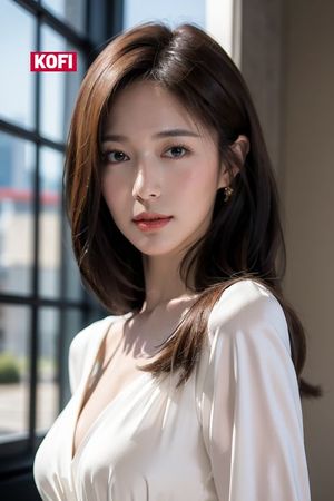 Lee Elijah 이엘리야