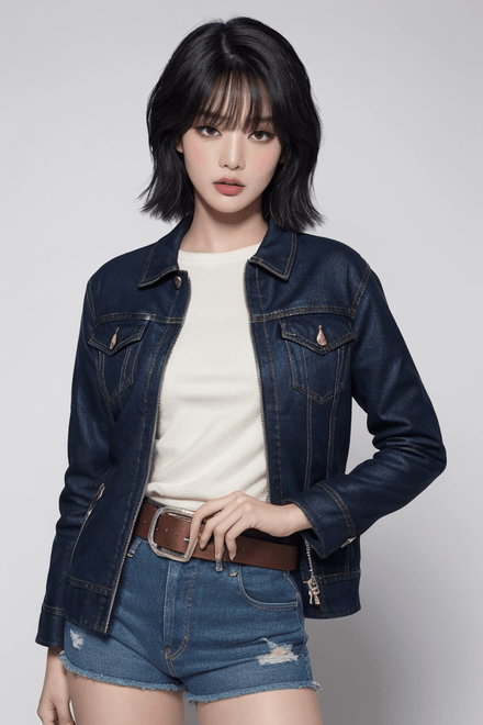 Minnie v2민니