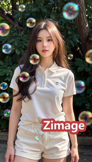 Zimage-Chaeyoung 채영