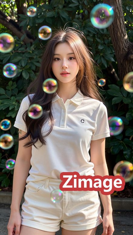 Zimage-Chaeyoung 채영