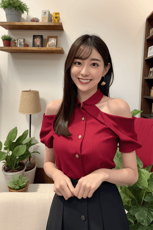 Wakabayashi Yuko 若林有子