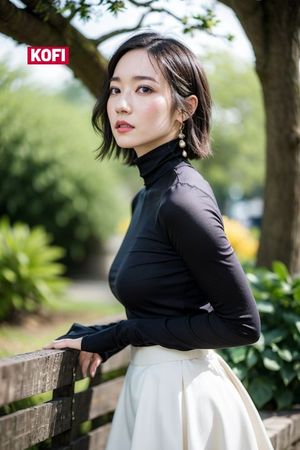 Ohmoto Ayano 大本 彩乃