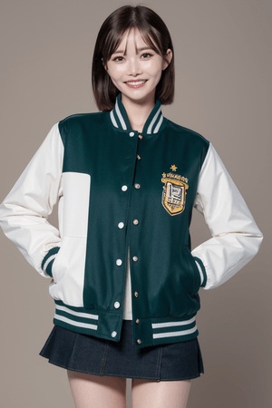 Nozawa Ayaka 野澤彩華