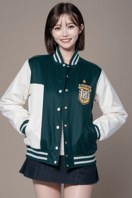 Nozawa Ayaka 野澤彩華