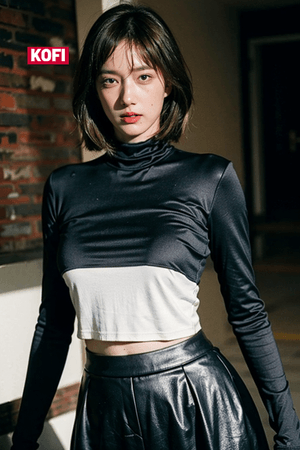 Honda Tsubasa本田翼