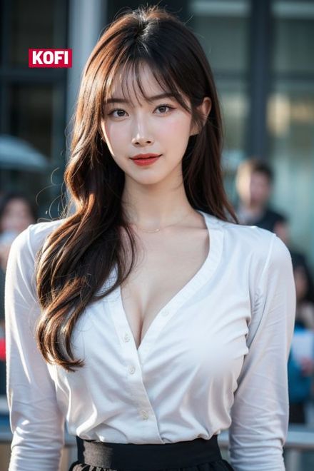 An JiHyun 안지현