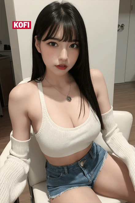 segye세계