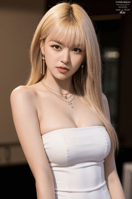 LILY 릴리