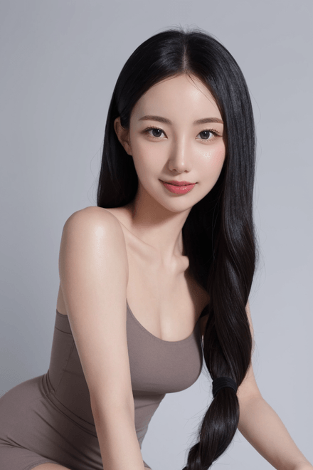 DaHye 다혜