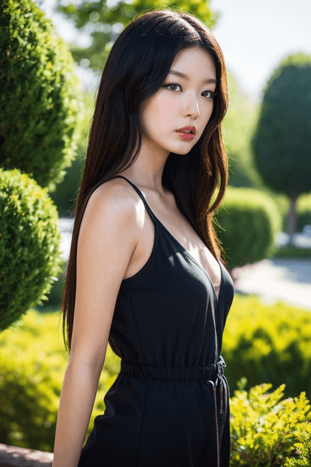 Yoonchae 윤채