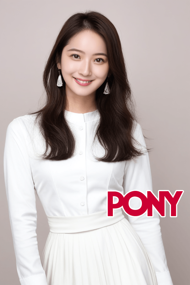 佐々木 𝑹𝒂𝒚 𝑺𝑻𝑨𝑮𝑬 佐々木久美（日向坂46） 月足天音（FRUITS