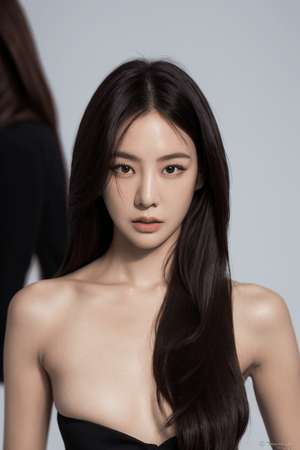 Han JiEun V2한지은