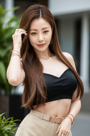 Oh NaRa 오나라