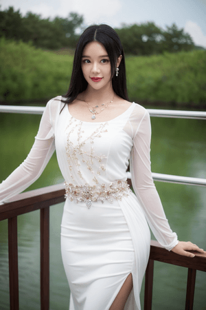 ENJI 은지언니