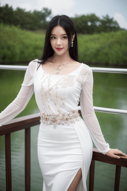 ENJI 은지언니