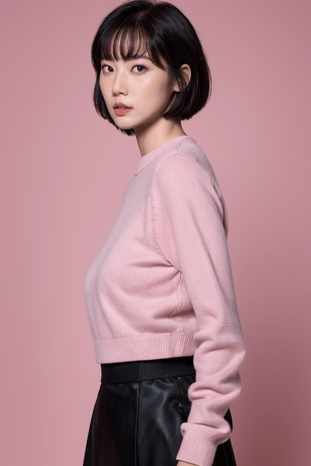 Kim MiSoo김미수