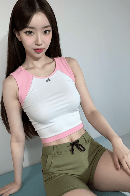 SUMIN수민
