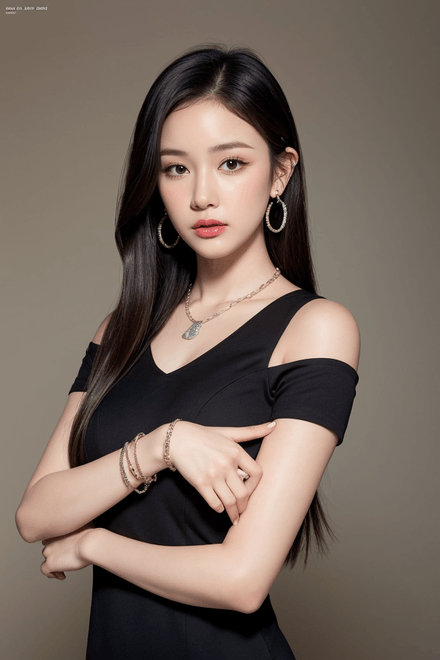 Pharita파리타