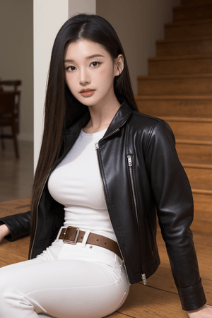 Ahra 아라
