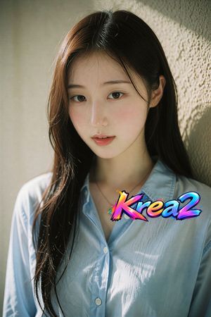 Krea2-Deibin 데이빈
