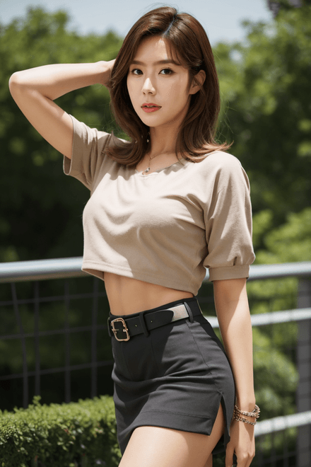 Jo SeoHoo 조서후