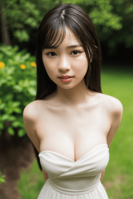 Ikemoto Shiori池本しおり