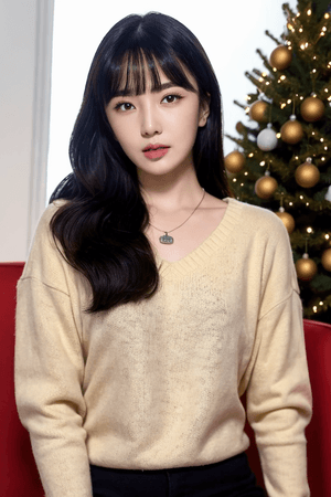 Ah In 아인