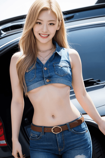 SEEUN윤세은
