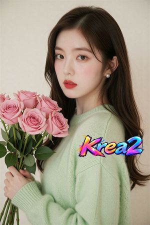 Krea2-irene