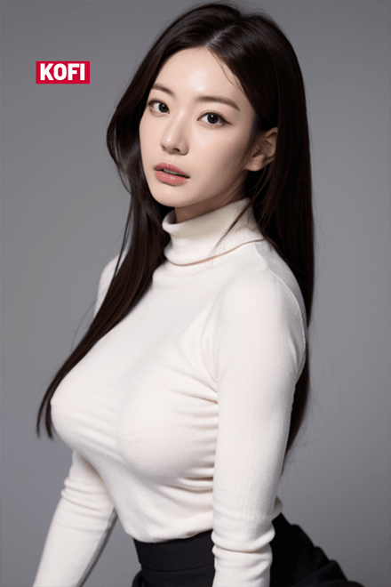 ursolisoli최유솔