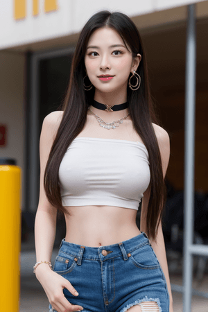 Seo YunKyoung 서윤경