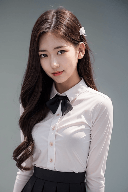 Park MinHa박민하