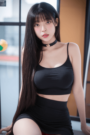 Yudi  유디