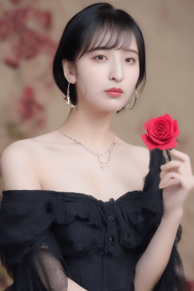 PONY-Sakura Ayane 佐倉綾音