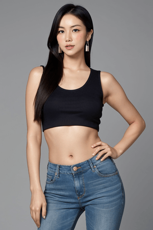 Kim OkBin V2 김옥빈