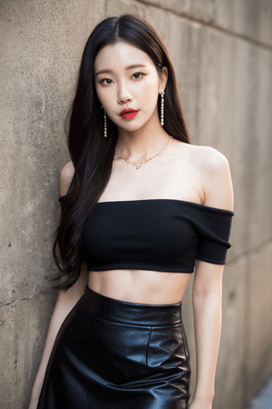 Kim NaYun 김나윤