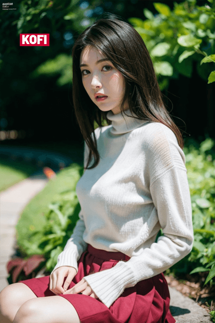 Minami Hamabe浜辺美波 V.2