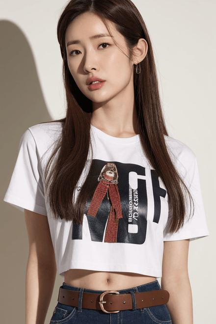 Cha JungWon 차정원