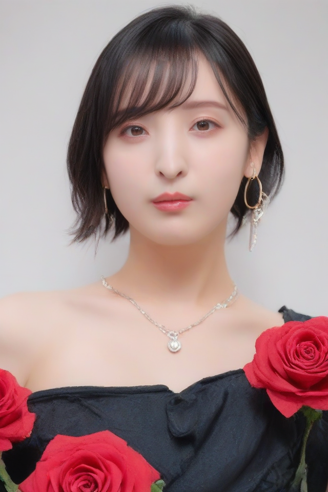 佐倉綾音 佐倉としたい大西DVD～セブンイヤートリップ～】 〈5月10日(水