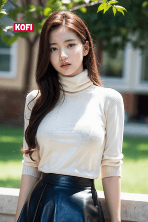 Kim Tae ri김태리