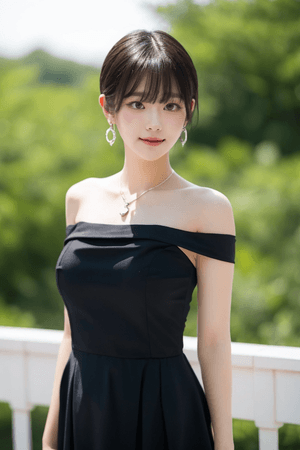 Chodan V2 쵸단