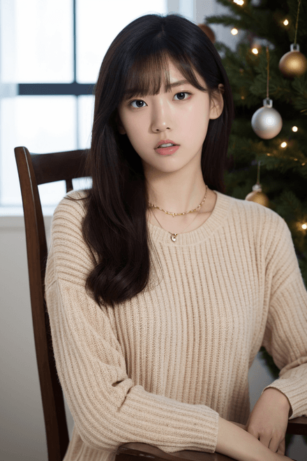 Cho YuHa  조유하