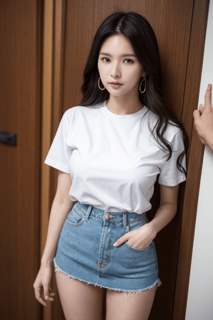 Kim Jei v2 재이