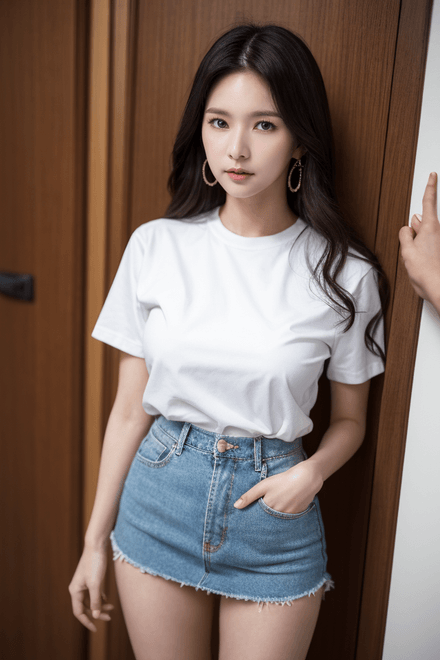 Kim Jei v2 재이