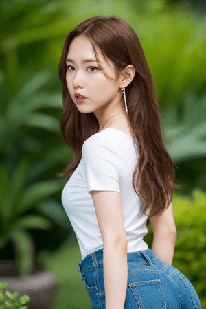 Huiyeon 휘연