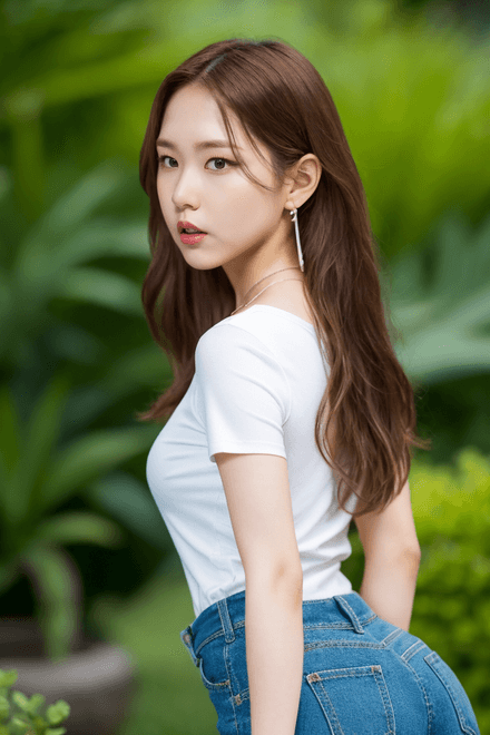 Huiyeon 휘연