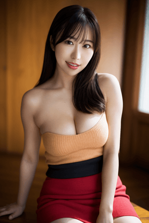 Hirai Koto 平井こと