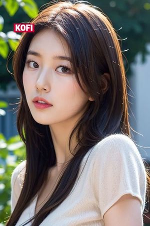 Bae Suzy 배수지