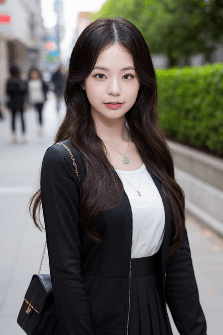 Seowon 임서원